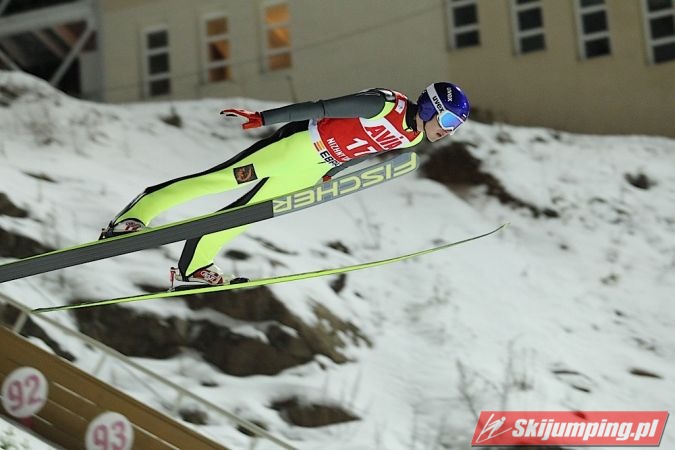 096 Mikhail Maksimochkin